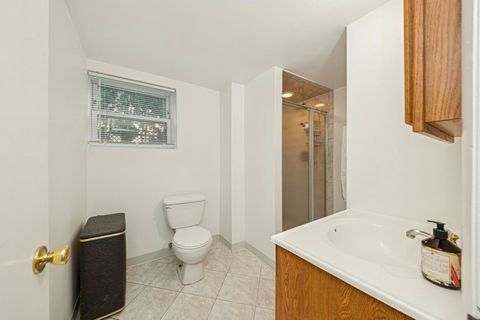 Tiny photo for 6433 N Drake Avenue, Lincolnwood, IL 60712 (MLS # 12512058)