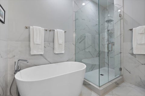 Tiny photo for 4939 N Damen Avenue #301, Chicago, IL 60625 (MLS # 12671800)