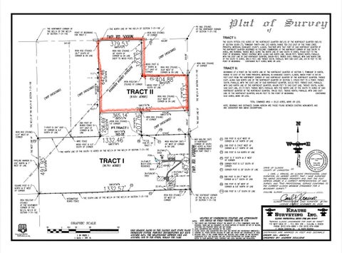MLS: 12657483