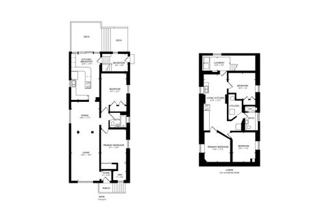 Tiny photo for 2928 N Natchez Avenue, Chicago, IL 60634 (MLS # 12634775)