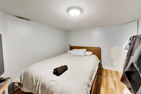Tiny photo for 2928 N Natchez Avenue, Chicago, IL 60634 (MLS # 12634775)