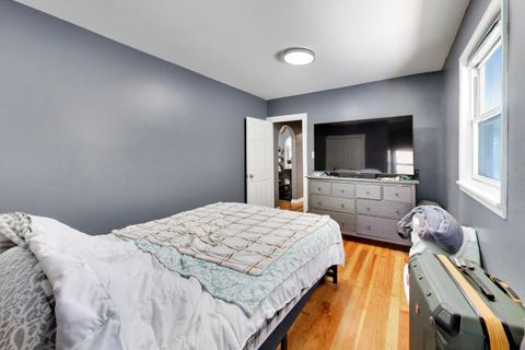 Tiny photo for 2928 N Natchez Avenue, Chicago, IL 60634 (MLS # 12634775)