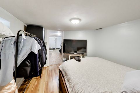 Tiny photo for 2928 N Natchez Avenue, Chicago, IL 60634 (MLS # 12634775)