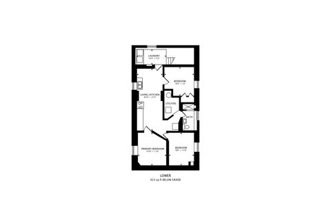 Tiny photo for 2928 N Natchez Avenue, Chicago, IL 60634 (MLS # 12634775)