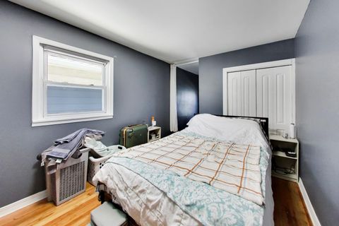 Tiny photo for 2928 N Natchez Avenue, Chicago, IL 60634 (MLS # 12634775)