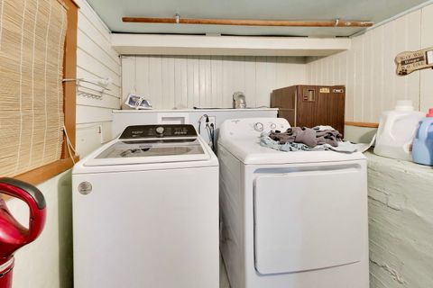 Tiny photo for 2928 N Natchez Avenue, Chicago, IL 60634 (MLS # 12634775)