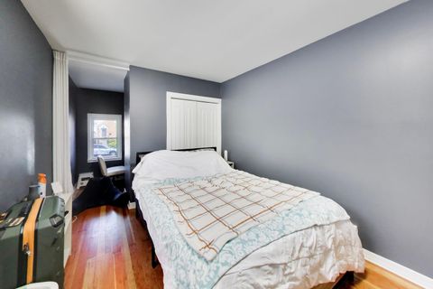 Tiny photo for 2928 N Natchez Avenue, Chicago, IL 60634 (MLS # 12634775)