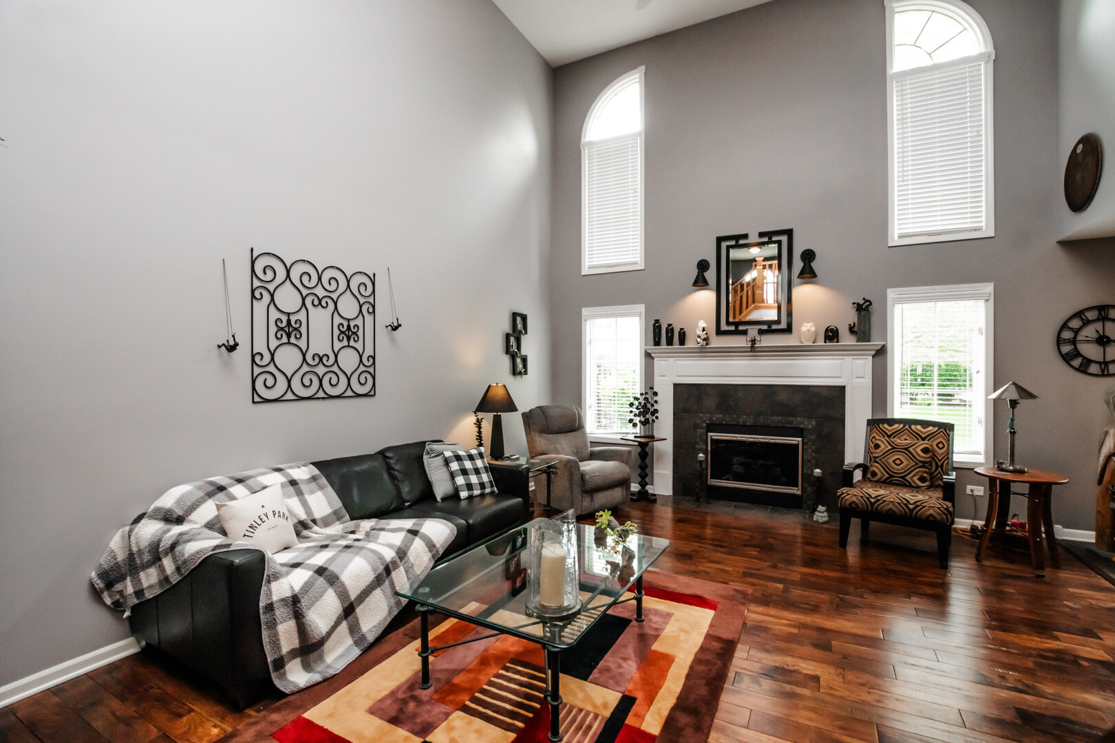 18120 Bramlett Drive