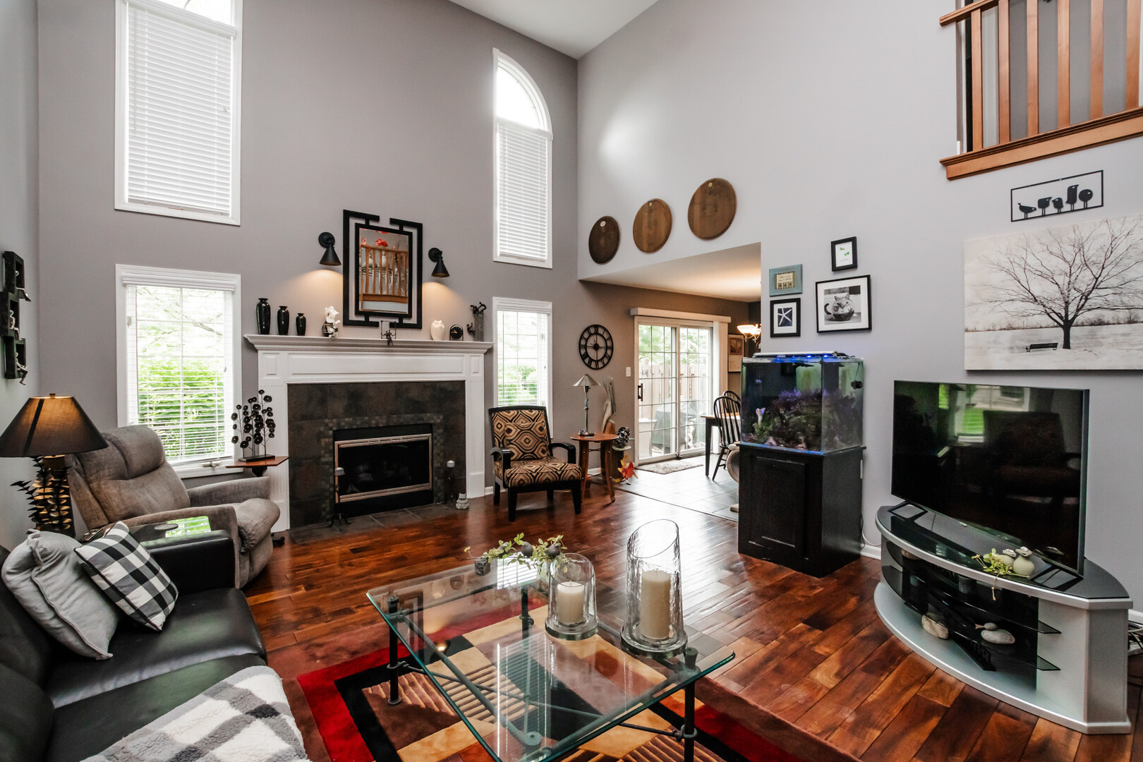 18120 Bramlett Drive
