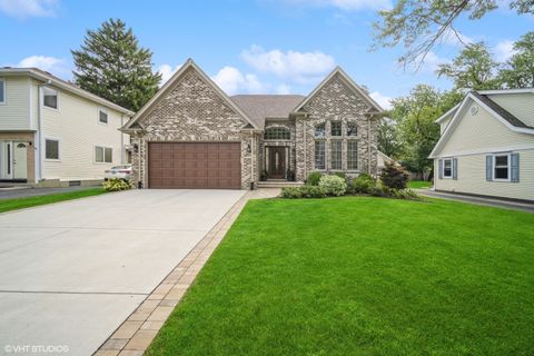 319 Washington Street Glenview IL 60025