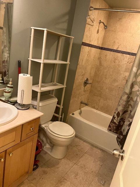 Tiny photo for 5948 S King Drive #2, Chicago, IL 60637 (MLS # 12489684)