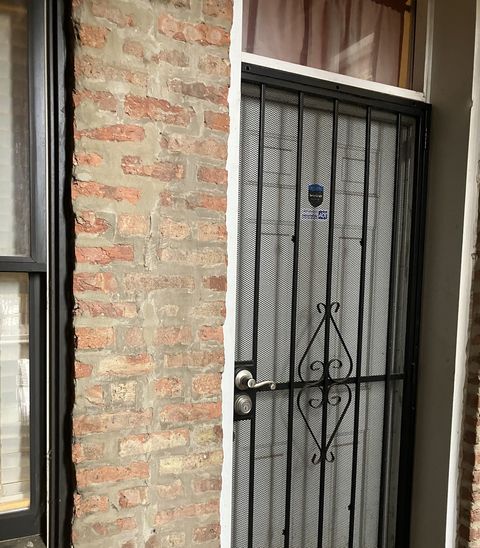 Tiny photo for 5948 S King Drive #2, Chicago, IL 60637 (MLS # 12489684)
