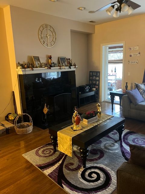 Tiny photo for 5948 S King Drive #2, Chicago, IL 60637 (MLS # 12489684)