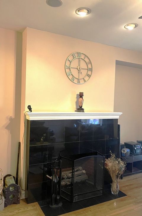 Tiny photo for 5948 S King Drive #2, Chicago, IL 60637 (MLS # 12489684)