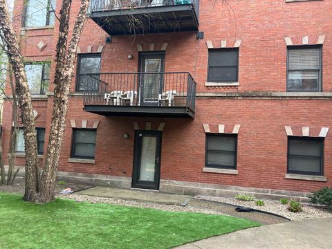 Tiny photo for 5948 S King Drive #2, Chicago, IL 60637 (MLS # 12489684)