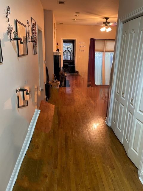 Tiny photo for 5948 S King Drive #2, Chicago, IL 60637 (MLS # 12489684)