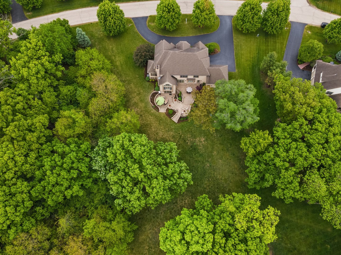 28809 W Harvest Glen Circle