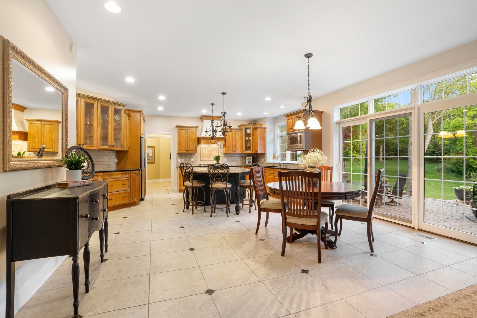 28809 W Harvest Glen Circle