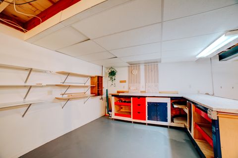 Tiny photo for 601 N Church Street, Crescent City, IL 60928 (MLS # 12492940)