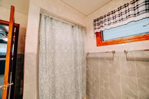Tiny photo for 601 N Church Street, Crescent City, IL 60928 (MLS # 12492940)