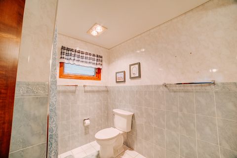Tiny photo for 601 N Church Street, Crescent City, IL 60928 (MLS # 12492940)
