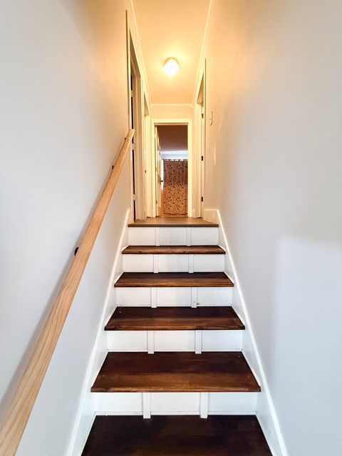 Tiny photo for 452 Manor Drive, Peotone, IL 60468 (MLS # 12573423)