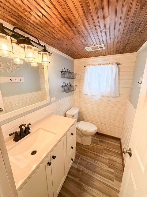 Tiny photo for 452 Manor Drive, Peotone, IL 60468 (MLS # 12573423)