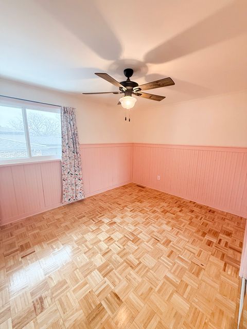 Tiny photo for 452 Manor Drive, Peotone, IL 60468 (MLS # 12573423)