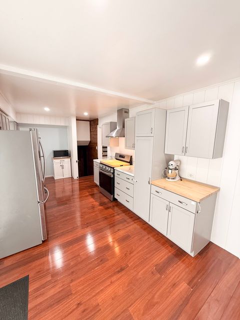 Tiny photo for 452 Manor Drive, Peotone, IL 60468 (MLS # 12573423)