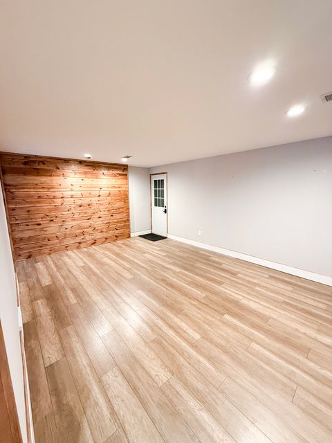 Tiny photo for 452 Manor Drive, Peotone, IL 60468 (MLS # 12573423)