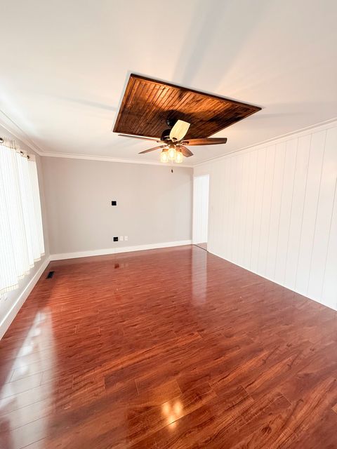 Tiny photo for 452 Manor Drive, Peotone, IL 60468 (MLS # 12573423)