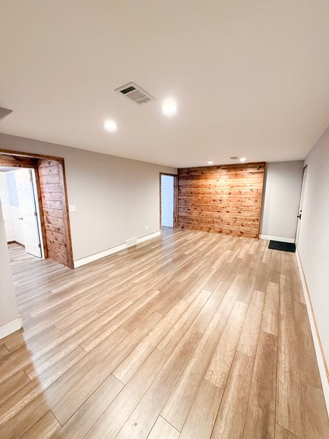 Tiny photo for 452 Manor Drive, Peotone, IL 60468 (MLS # 12573423)