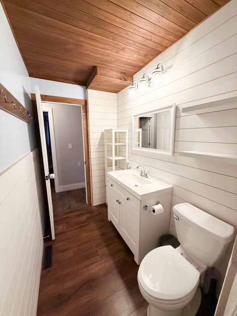 Tiny photo for 452 Manor Drive, Peotone, IL 60468 (MLS # 12573423)