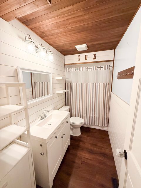 Tiny photo for 452 Manor Drive, Peotone, IL 60468 (MLS # 12573423)