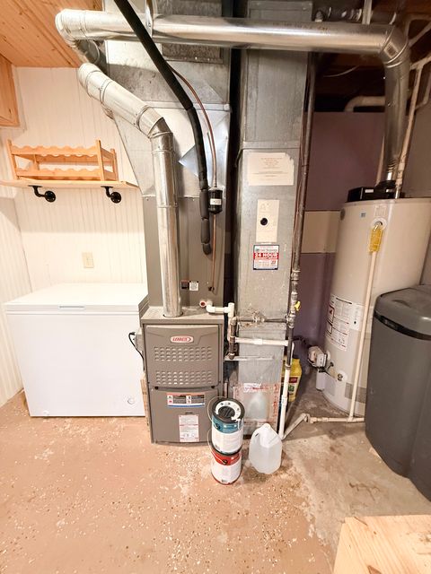 Tiny photo for 452 Manor Drive, Peotone, IL 60468 (MLS # 12573423)