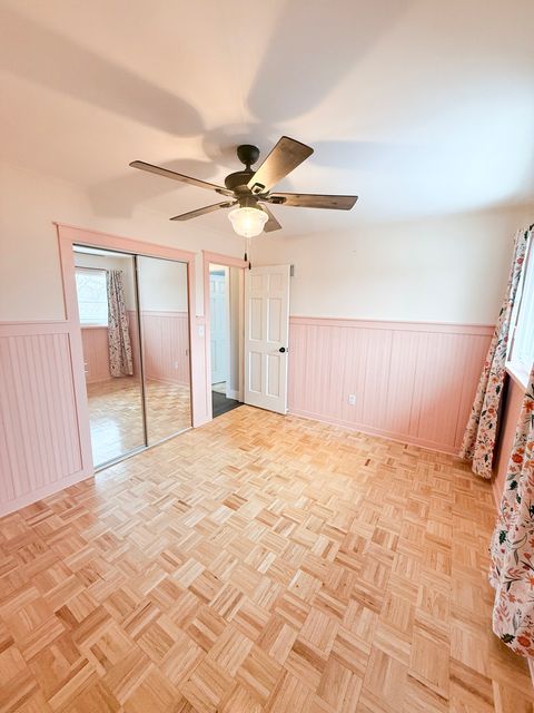 Tiny photo for 452 Manor Drive, Peotone, IL 60468 (MLS # 12573423)