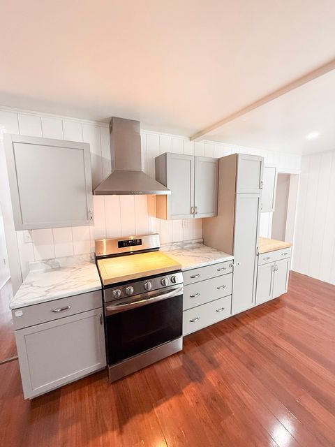 Tiny photo for 452 Manor Drive, Peotone, IL 60468 (MLS # 12573423)