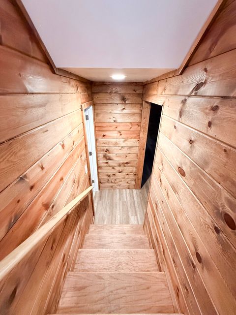 Tiny photo for 452 Manor Drive, Peotone, IL 60468 (MLS # 12573423)