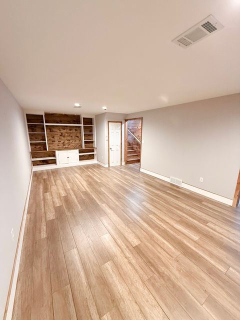 Tiny photo for 452 Manor Drive, Peotone, IL 60468 (MLS # 12573423)