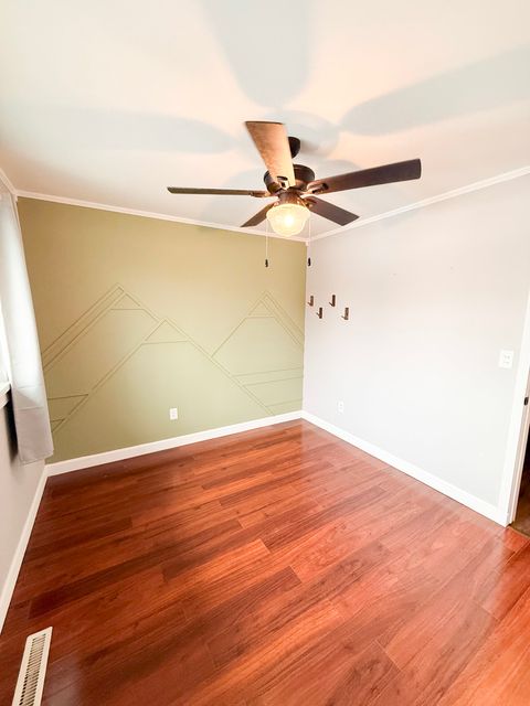 Tiny photo for 452 Manor Drive, Peotone, IL 60468 (MLS # 12573423)