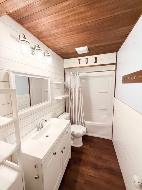 Tiny photo for 452 Manor Drive, Peotone, IL 60468 (MLS # 12573423)