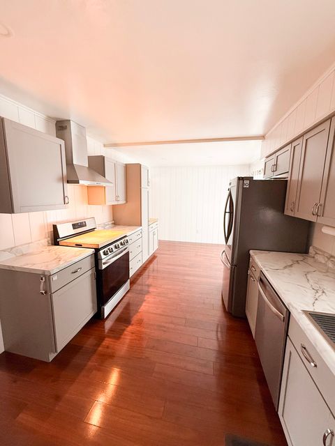 Tiny photo for 452 Manor Drive, Peotone, IL 60468 (MLS # 12573423)