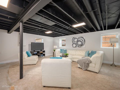 Tiny photo for 4051 W 80th Place, Chicago, IL 60652 (MLS # 12763075)