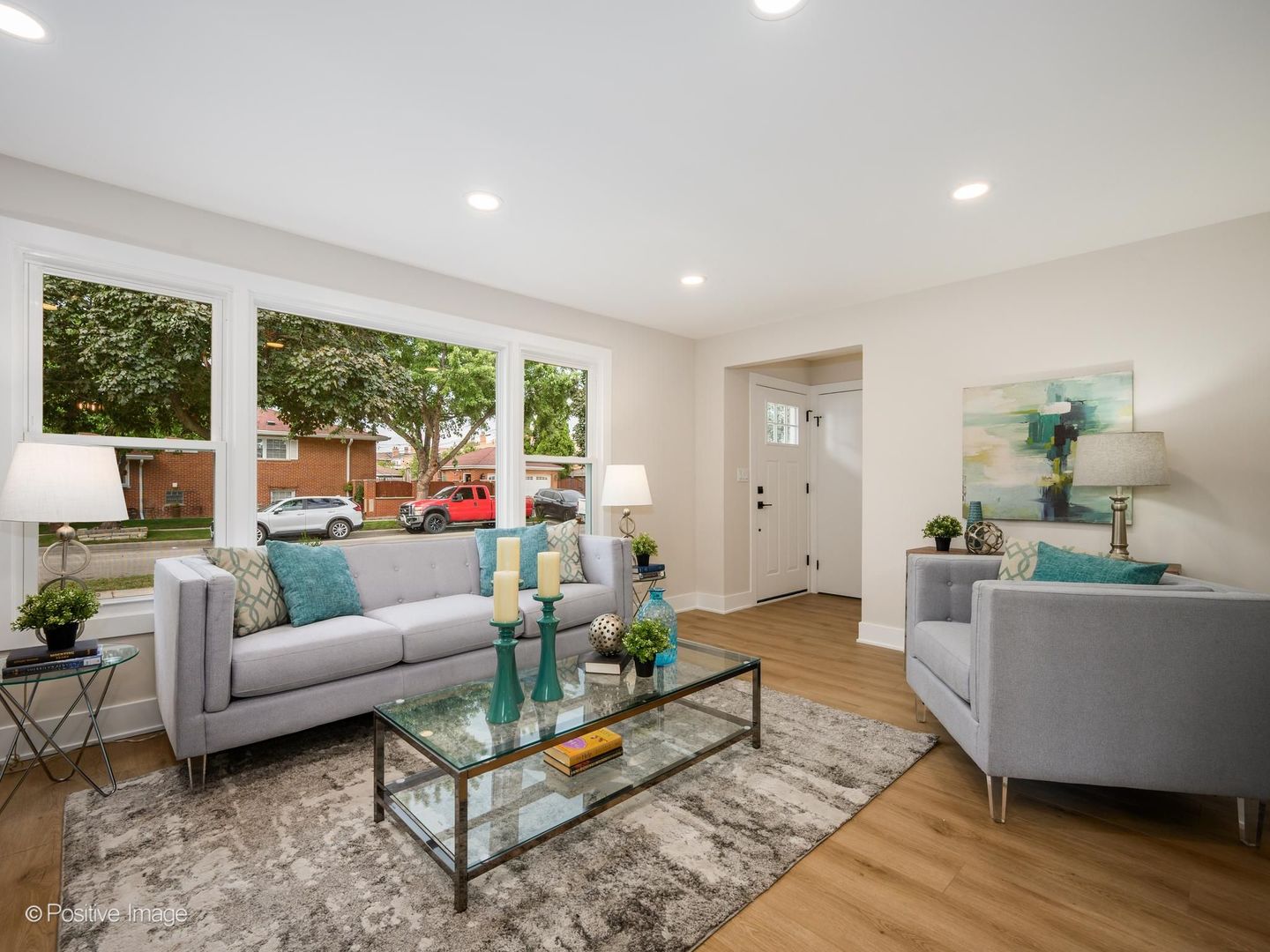 4051 W 80th Place