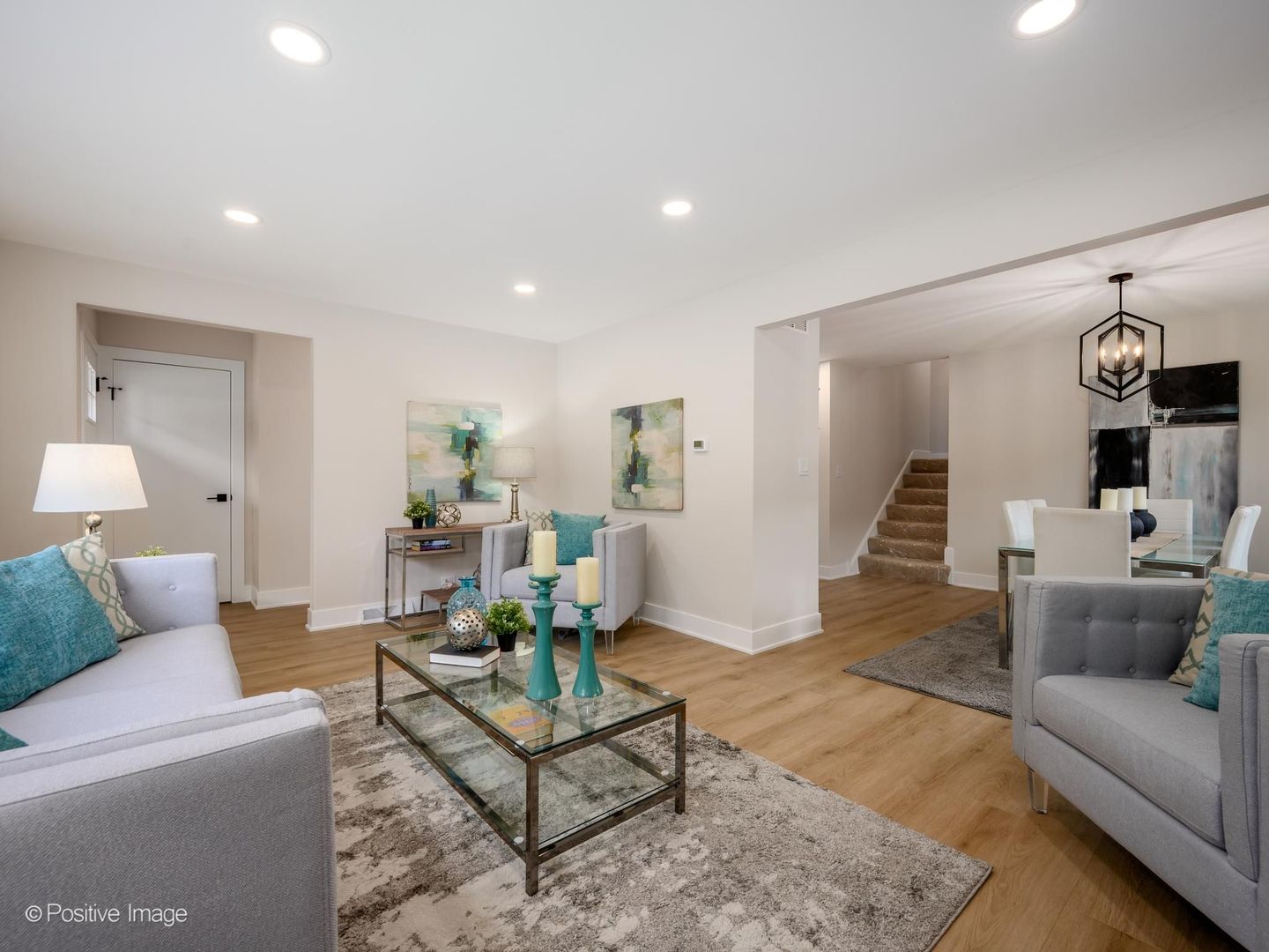 4051 W 80th Place