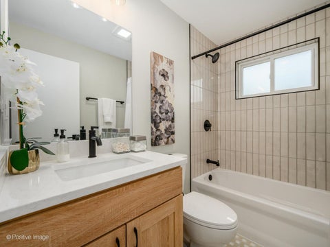 Tiny photo for 4051 W 80th Place, Chicago, IL 60652 (MLS # 12763075)