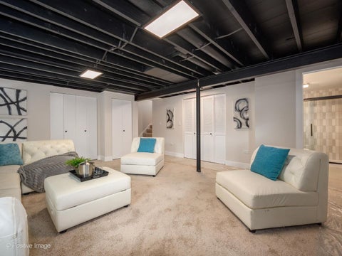 Tiny photo for 4051 W 80th Place, Chicago, IL 60652 (MLS # 12763075)