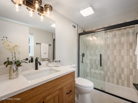 Tiny photo for 4051 W 80th Place, Chicago, IL 60652 (MLS # 12763075)