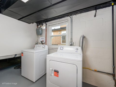 Tiny photo for 4051 W 80th Place, Chicago, IL 60652 (MLS # 12763075)