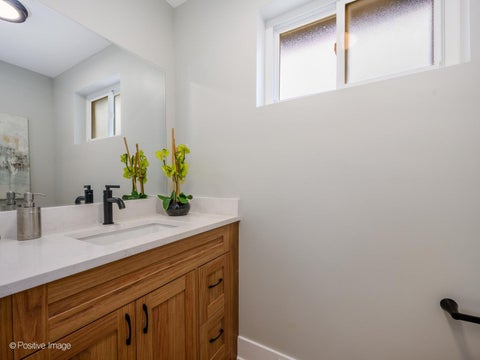 Tiny photo for 4051 W 80th Place, Chicago, IL 60652 (MLS # 12763075)